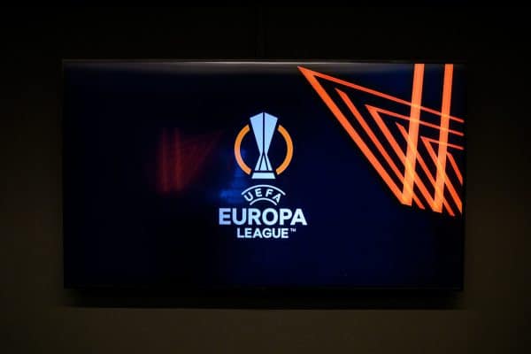 Ligue Europa : le tirage complet des barrages&L'OM, Lens, Rennes et Toulouse sont fixés !