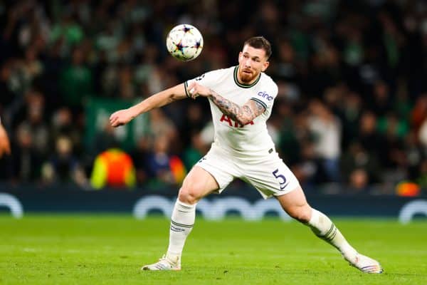 Mercato Live : Höjbjerg, les derniers détails de l'opération