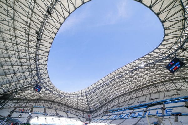 Mort de Nahel : le cinglant communiqué des ultras de l'OM