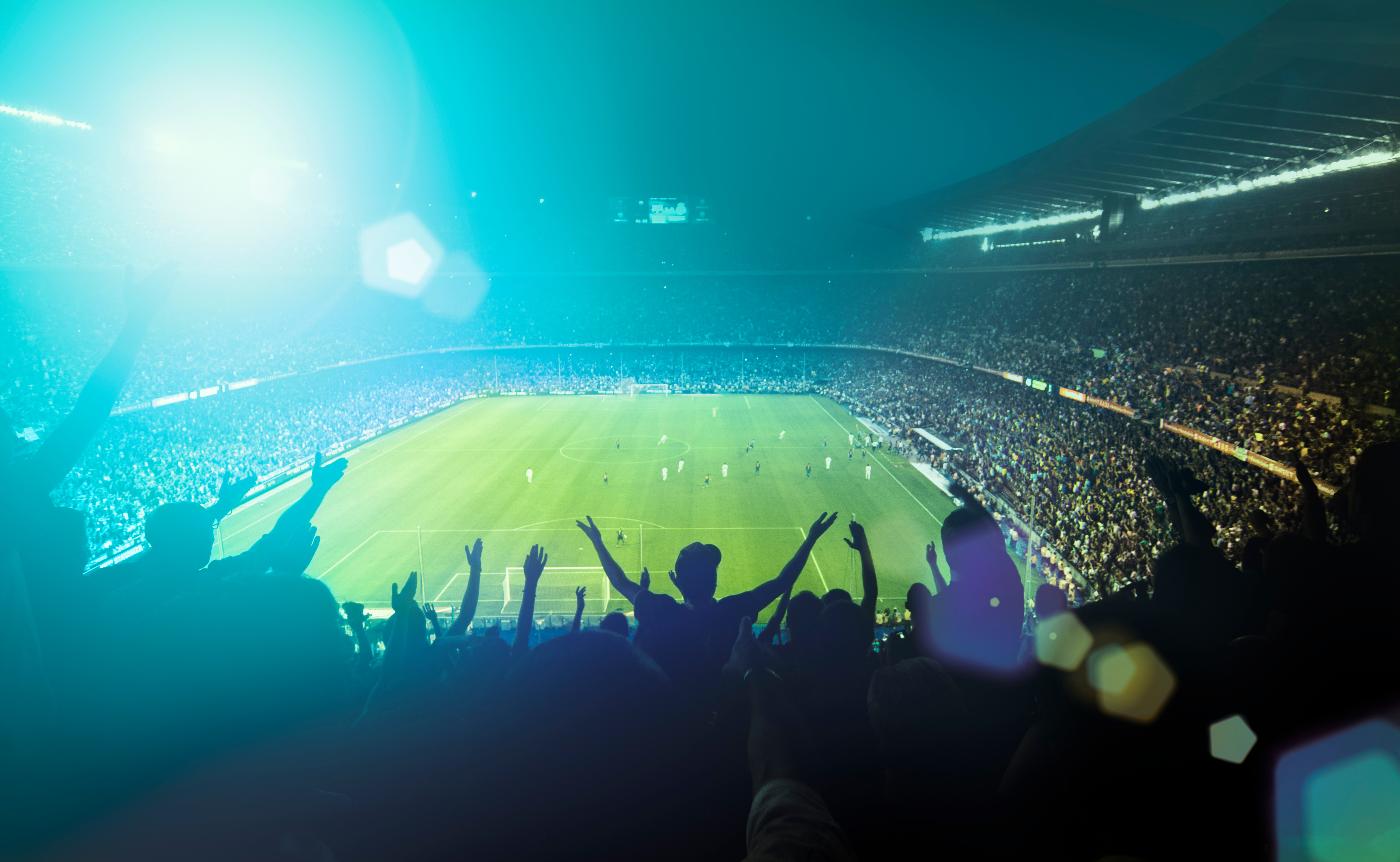 Foot Ligue 1