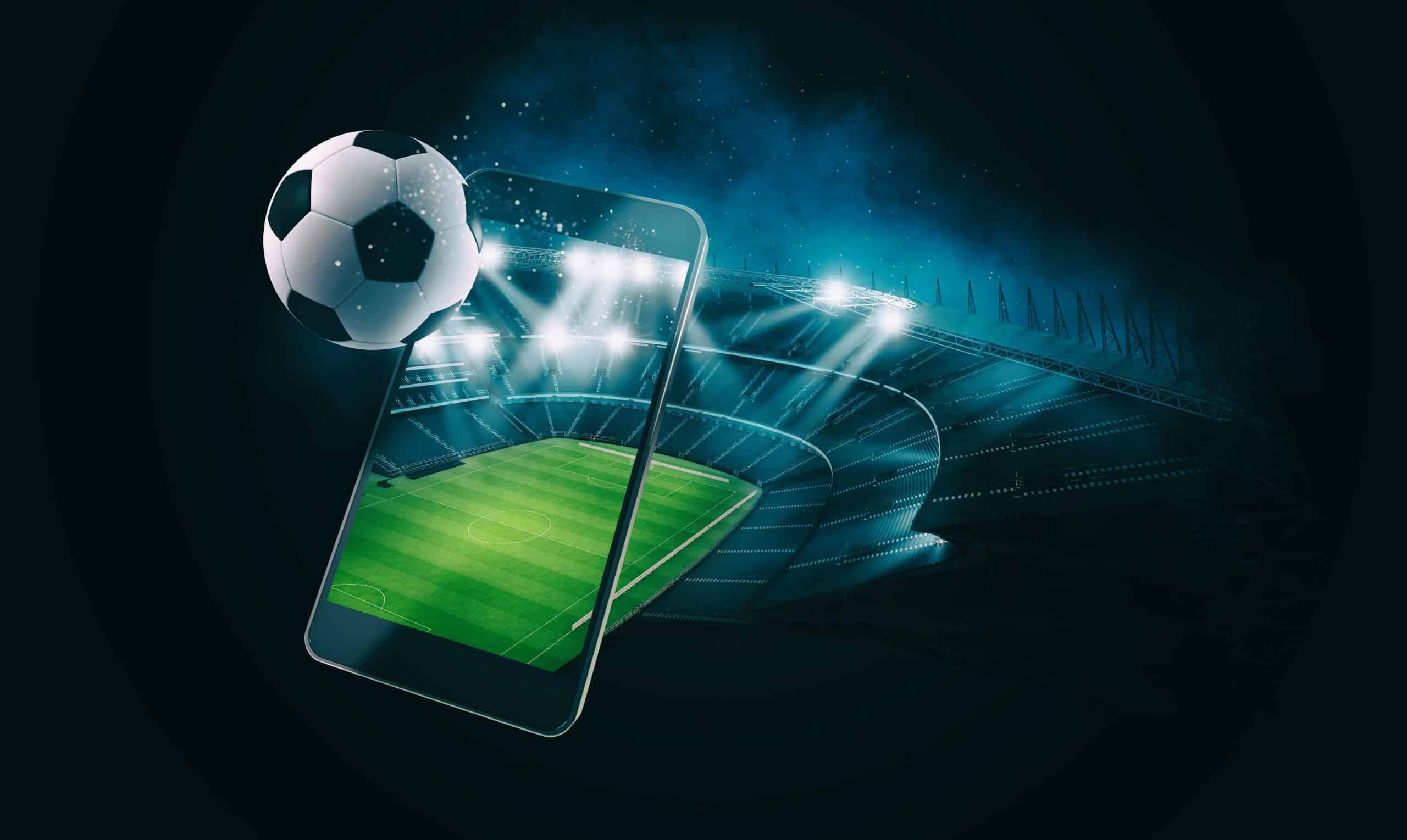 App Sport
