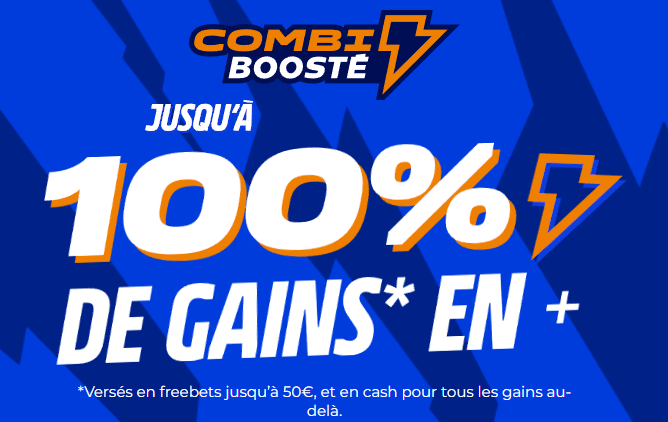 Parions Sport