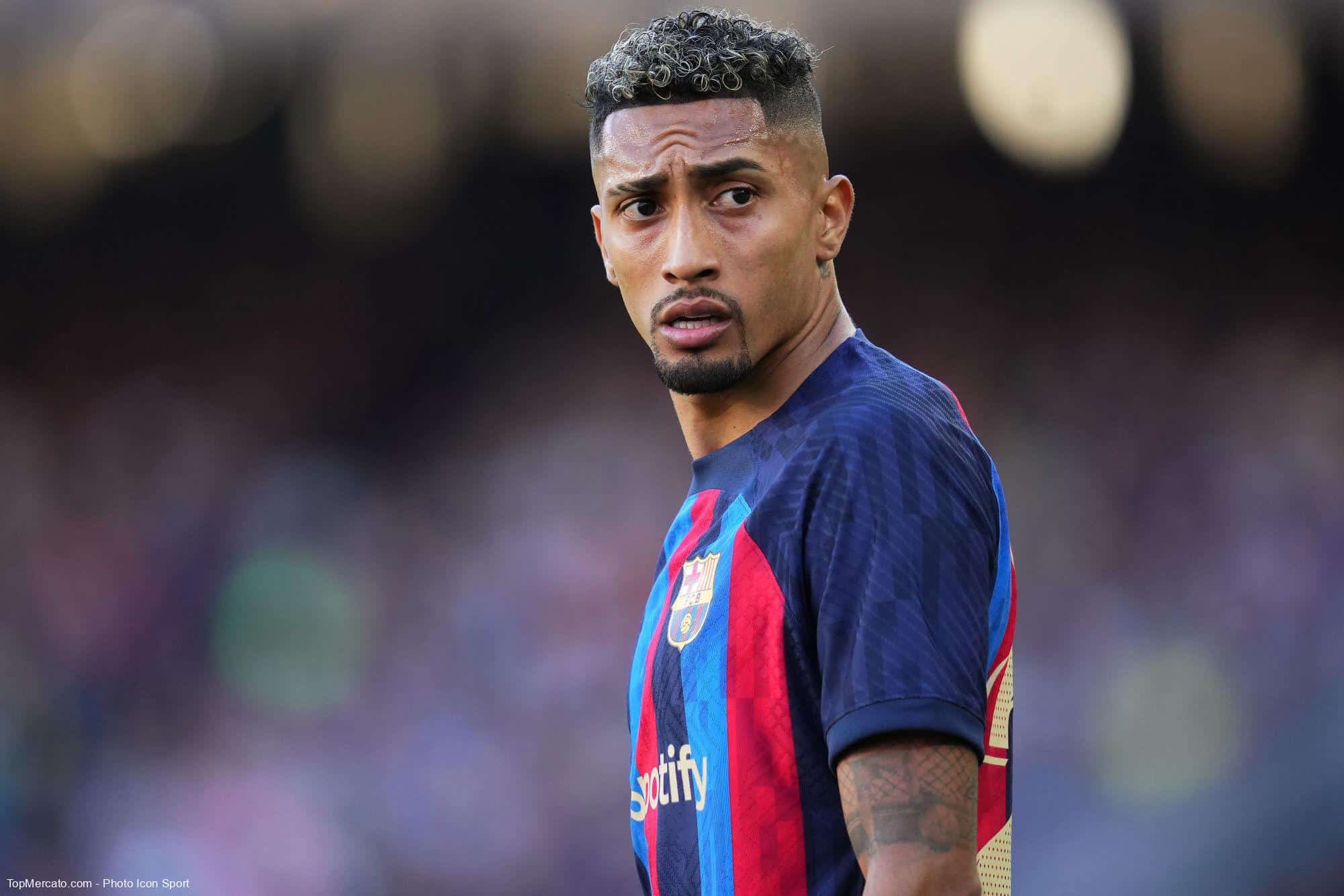 Match Barça – FC Séville : chaîne TV et compos probables