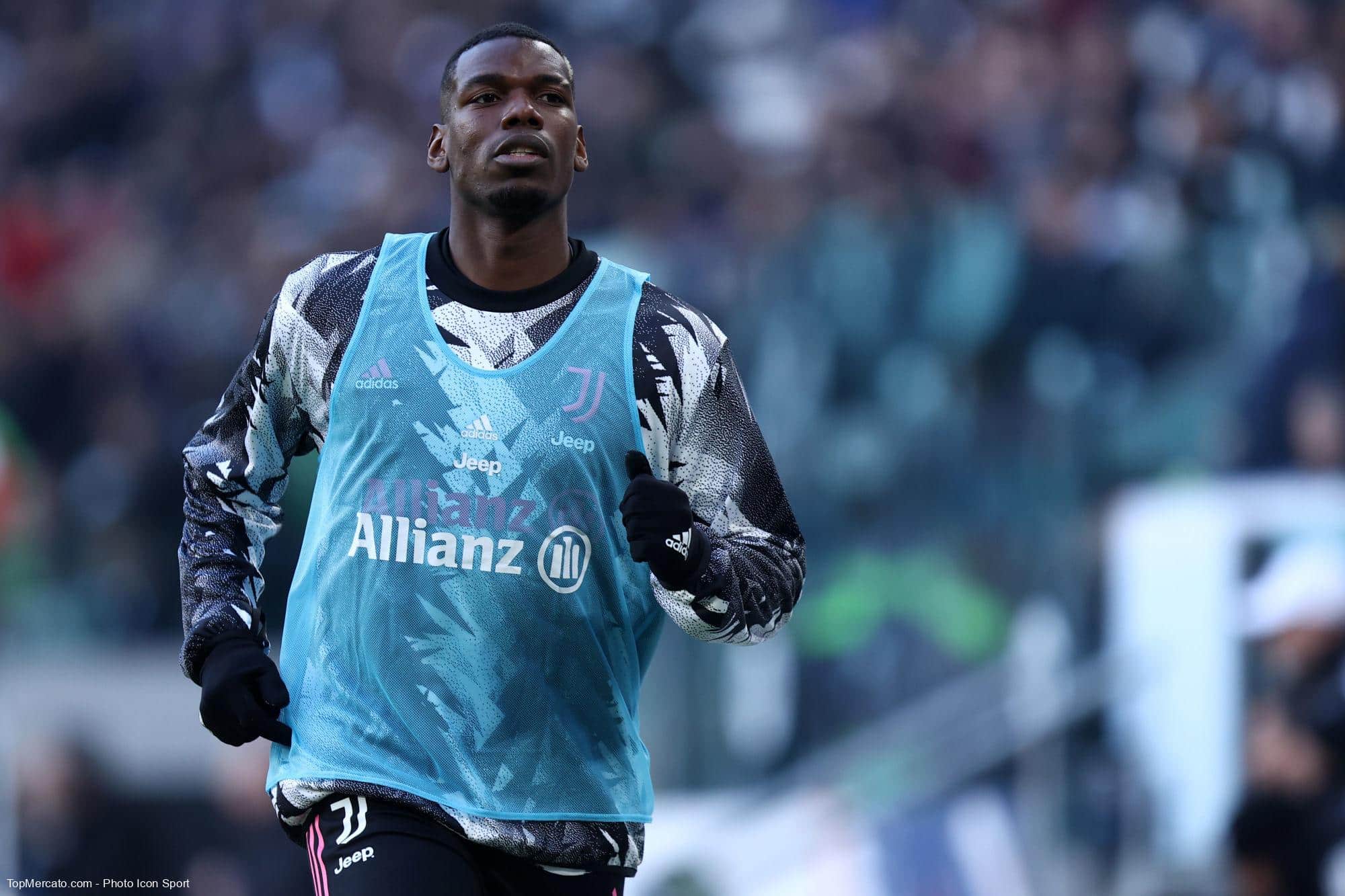 Match Juventus Turin – Torino, chaîne TV et compos probables