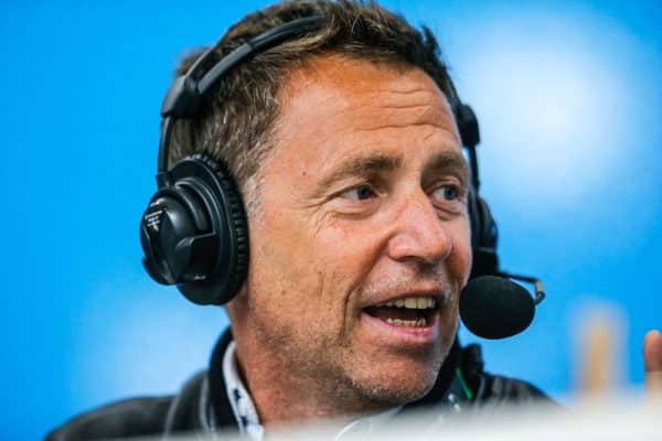 OM : “Tes prestations sont mauvaises…”, Riolo tacle une recrue estivale !