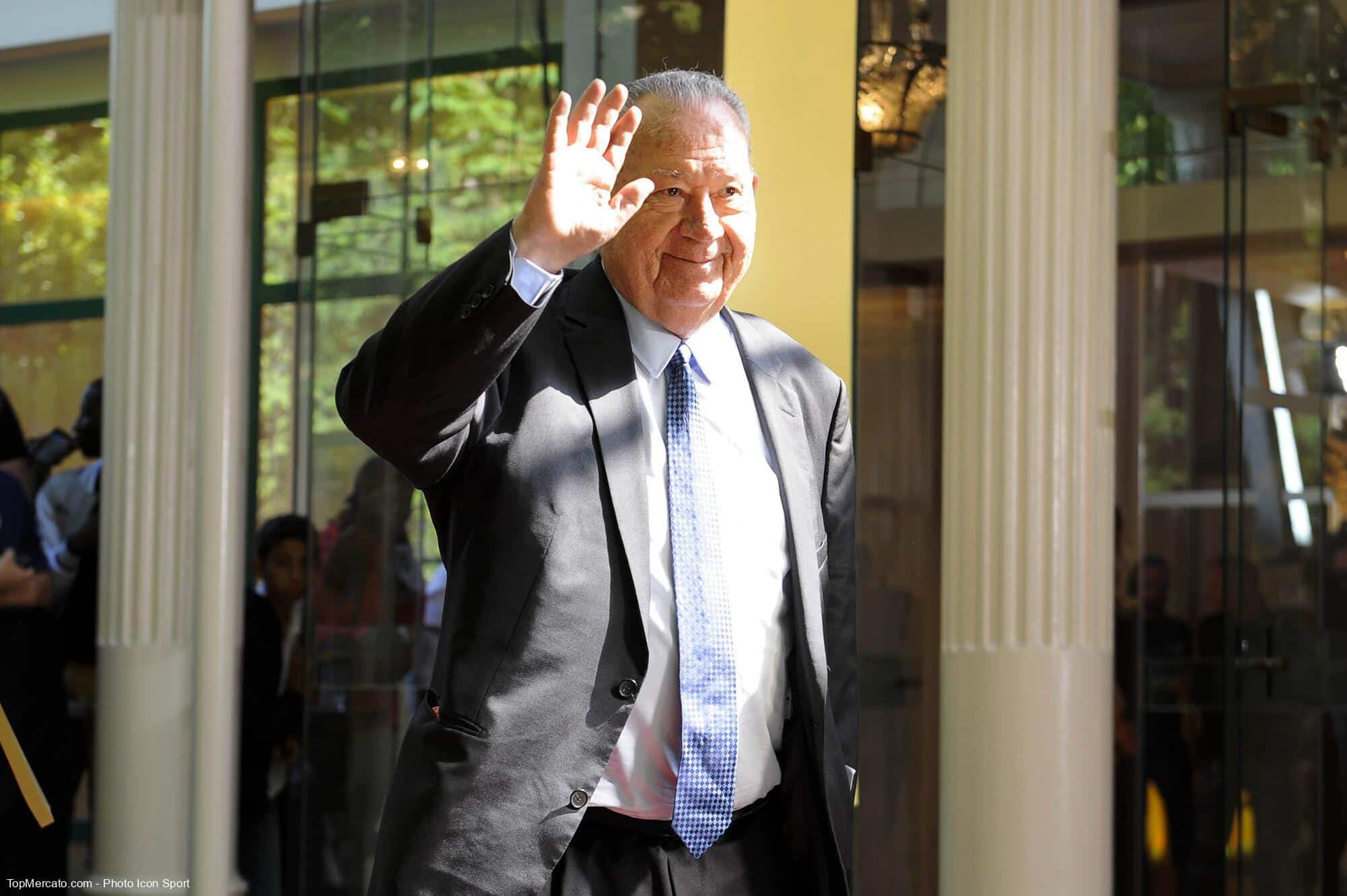 Just Fontaine, France, Equipe de France