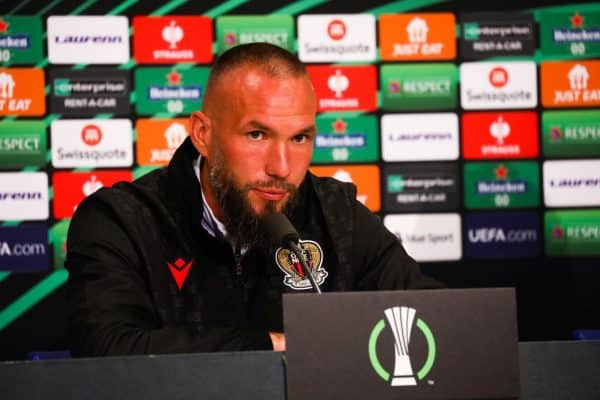 Digard de retour en Ligue 1 !