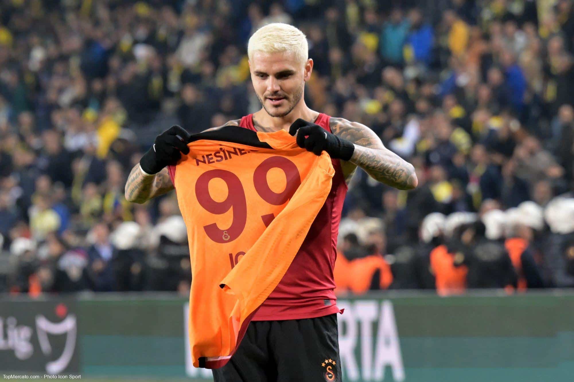 https://www.topmercato.com/wp-content/uploads/2023/04/Mauro-Icardi-Galatasaray.jpg