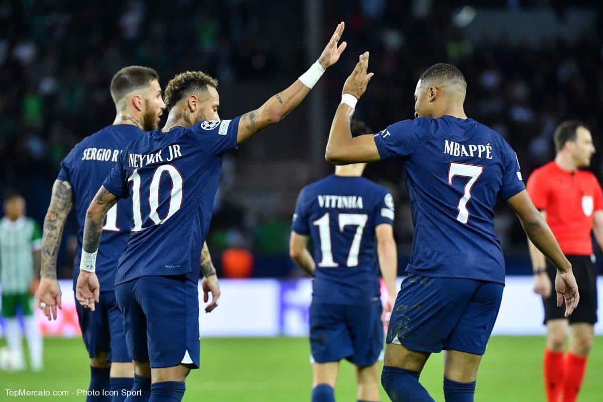 Camiseta Kylian Mbappé Real Madrid 25/26 Camiseta Kylian Mbappé Real Madrid 25/26