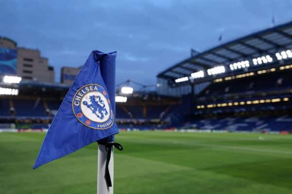 Chelsea suit un jeune espoir des Bleus !