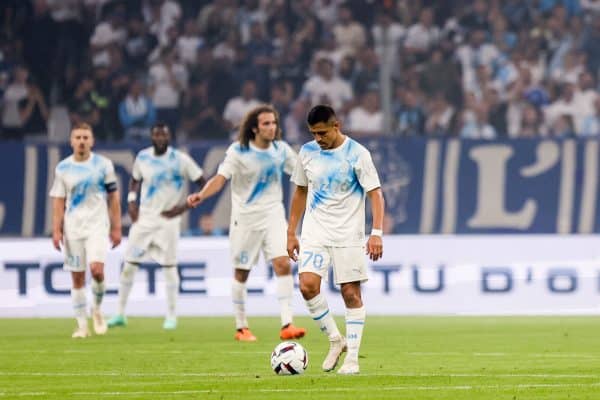 Alexis Sanchez OM