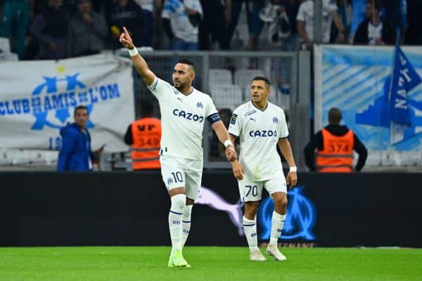 OM : incollable sur les années Payet ? (Quiz)