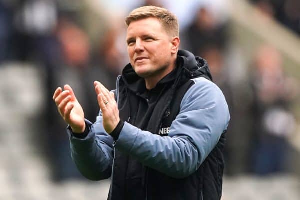 Barça : Newcastle accélère pour le remplaçant de Yamal