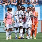 Juventus Turin