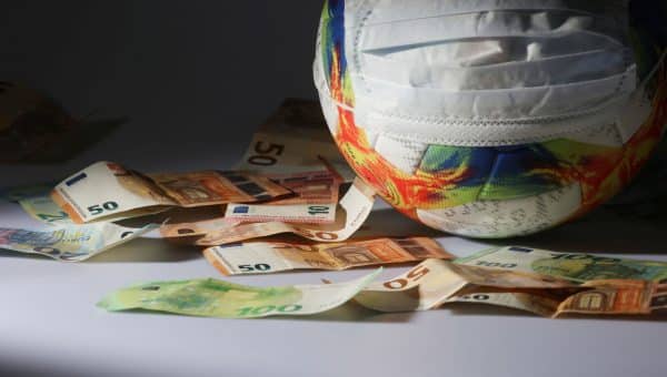 Mercato : une énorme surprise sur le podium, l'OL devant le Bayern& Le top 20 des clubs les plus dépensiers de l'été 2024