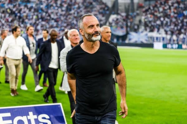 OM : « Il faut qu'il gueule », Di Meco interpelle vivement Gattuso