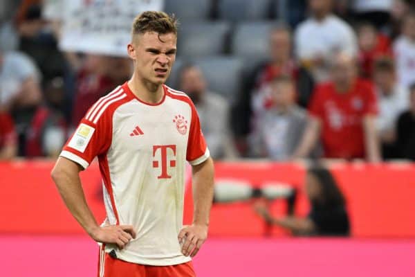 Bayern Munich : un cadre tranche sur son avenir