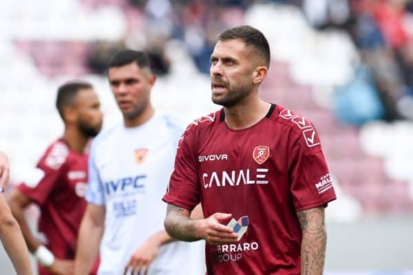 Mercato Live : Menez va retrouver un club