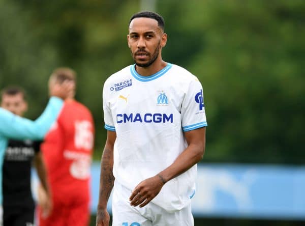 OM : un ancien du club s'interroge sur les recrues