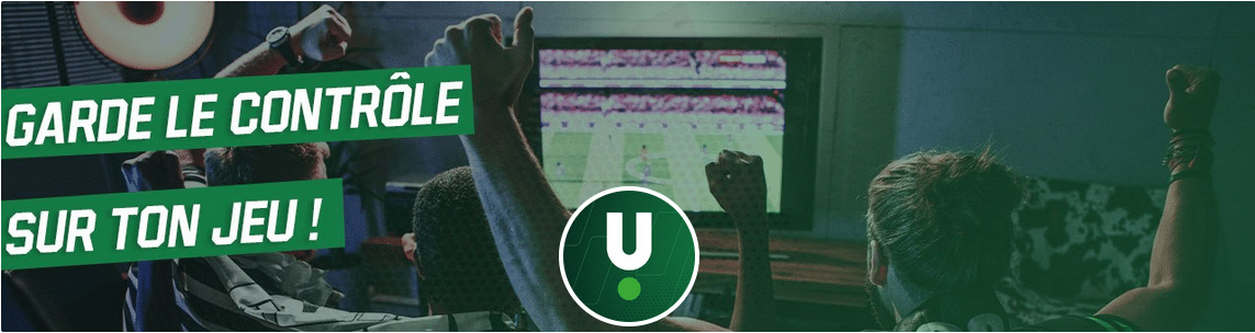 connexion Unibet