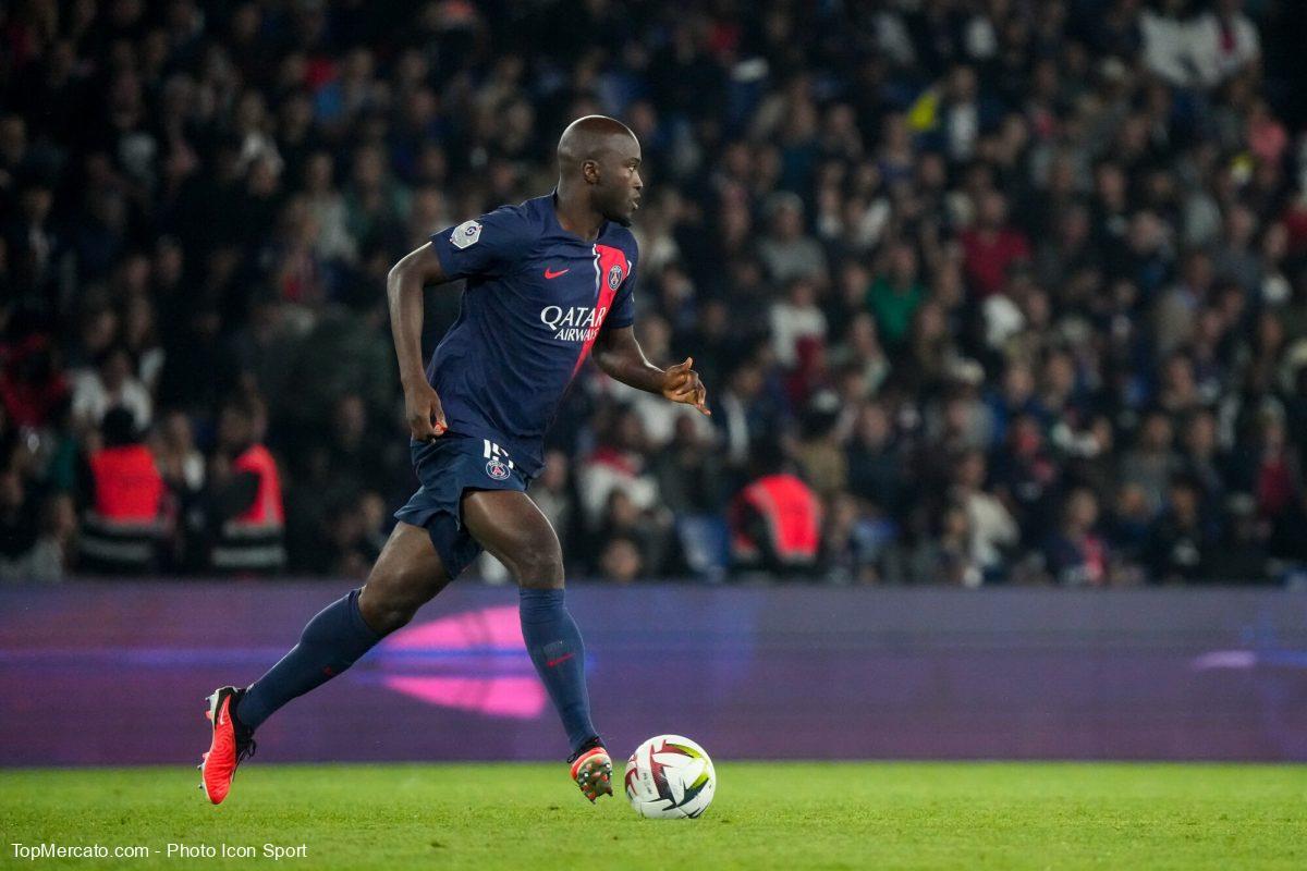 Danilo Pereira