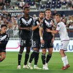 Girondins de Bordeaux