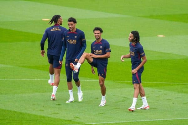 Le PSG a négocié un pourcentage XXL pour un flop !