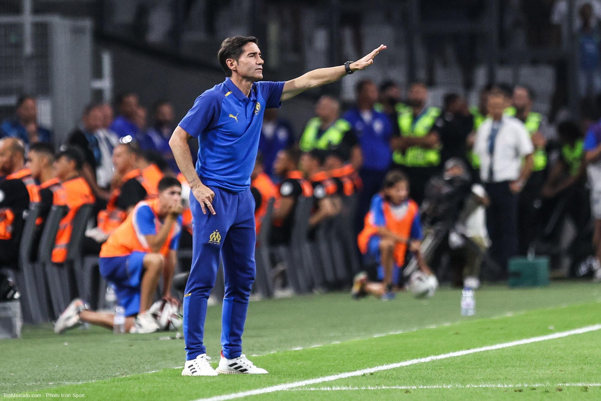 Marcelino