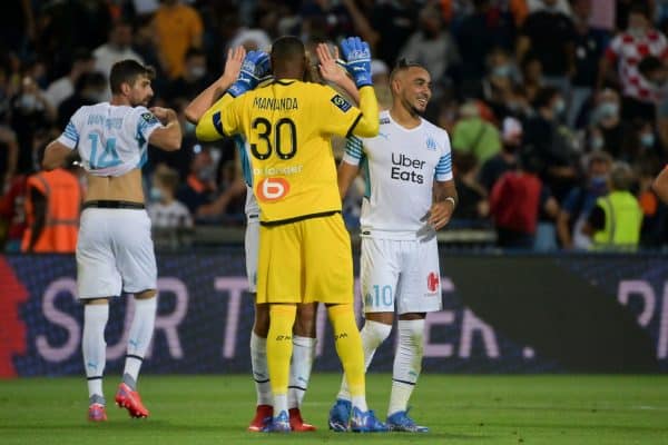 Selon une légende de l'OM, Payet méritait une meilleure fin