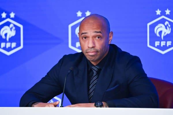 PSG : un mercato réussi ? L'avis tranché de Henry