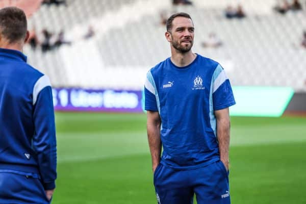 OM : la bombe de Pau Lopez sur le futur entraîneur ?