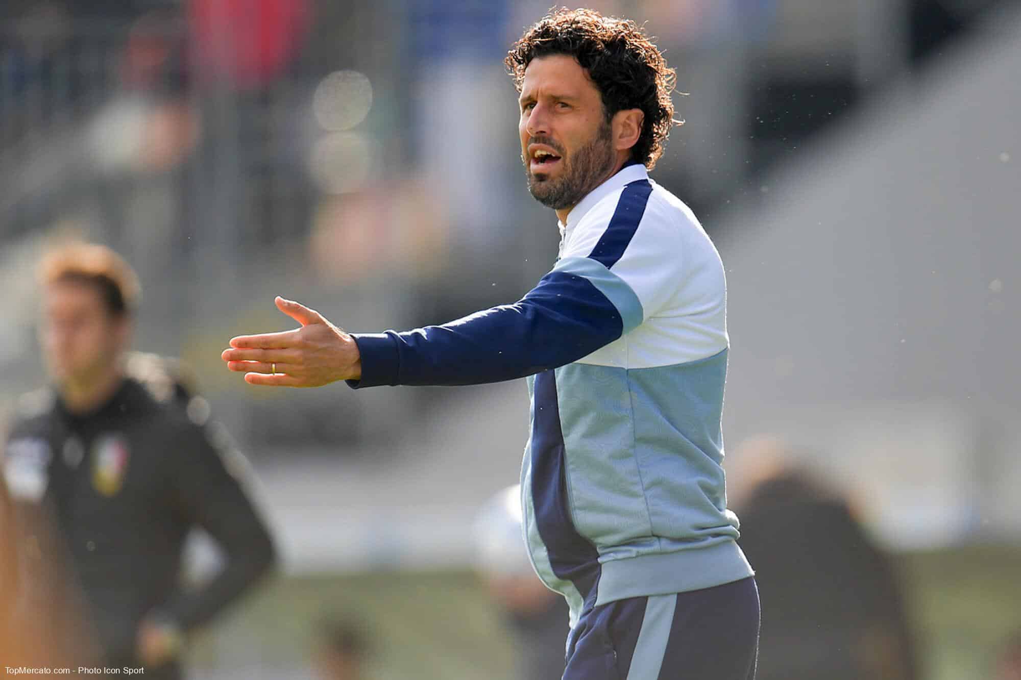 Fabio Grosso