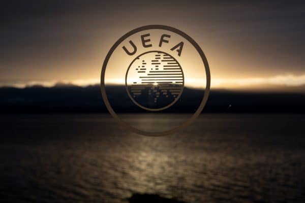 PSG : Une nouvelle menace avec l’UEFA !