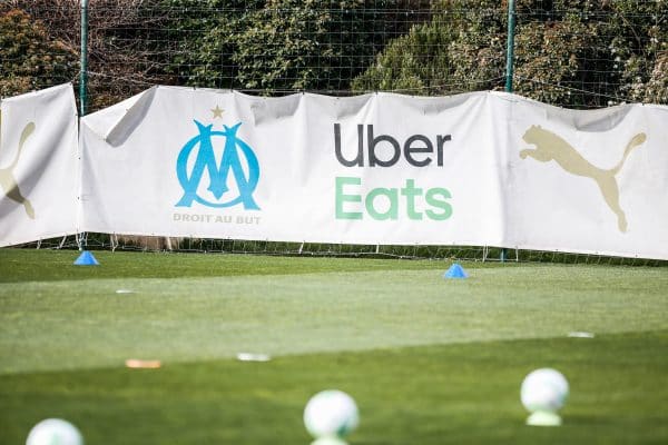 OM : Un membre du club touché par un terrible drame