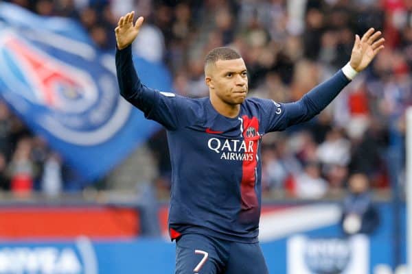 PSG : « Mbappé a le plus gros... », Acherchour n'y va pas par 4 chemins