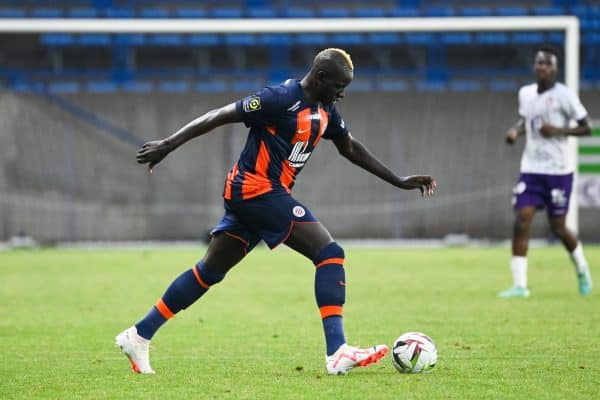 Après Sakho-Der Zakarian, incollable sur les clashs joueur vs entraîneur ? (Quiz)