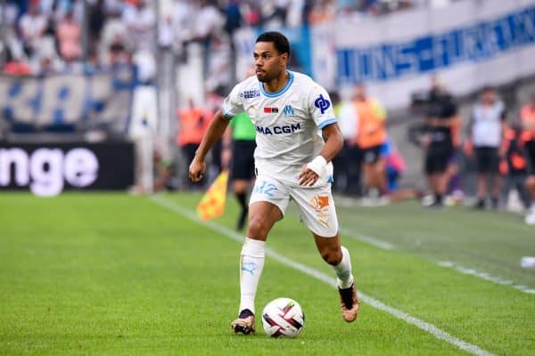 OM : le message fort d'une recrue à Gattuso