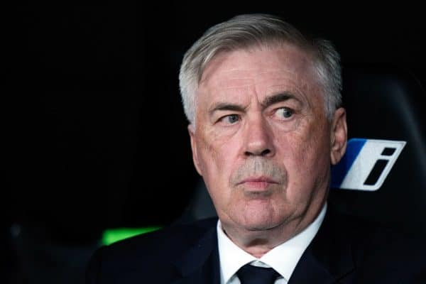 Real Madrid : l'énorme décision d'un Français pour son futur