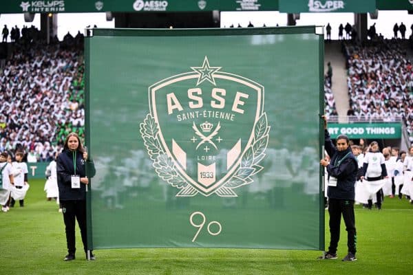 ASSE : le quiz spécial 90 ans !