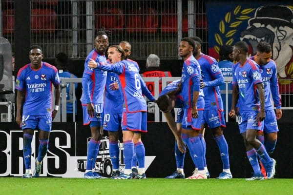 OL : Dans quel grand club tu vois ça&, une légende du club se lâche sur le retour de Juninho