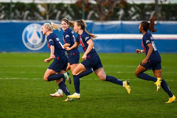 PSG - Bayern Munich (F) : chaîne TV et compos probables