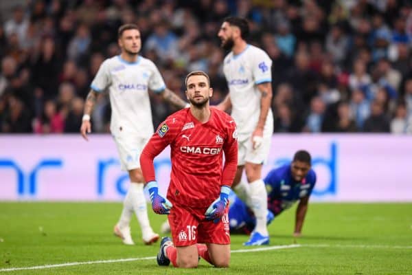 OM : Romano dévoile les 2 finalistes pour remplacer Lopez !