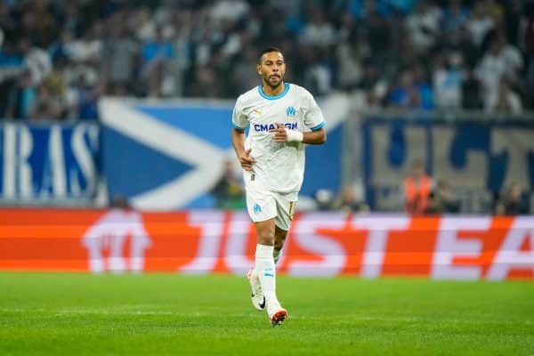 OM : Lodi à Al-Hilal, les détails du deal dévoilés