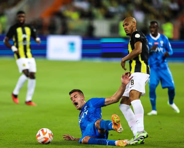 Star de l’Arabie saoudite, cible du Real Madrid… l’ambitieux mercato de Newcastle