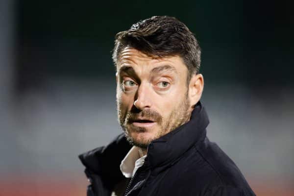 Albert Riera