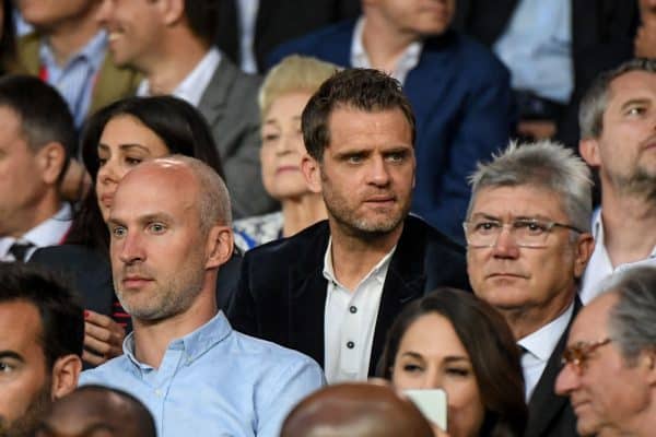 PSG : Il faut se sortir les doigts, Rothen se lâche avant le Barça