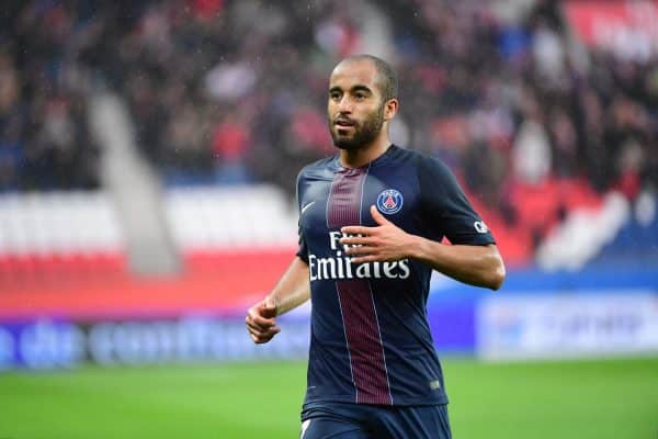 PSG : les 5 plus gros achats réalisés en hiver