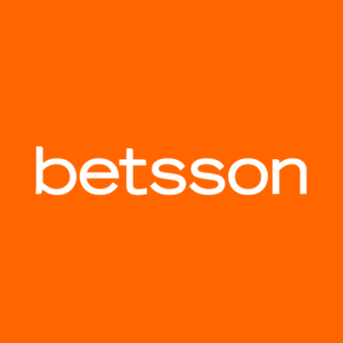 ¿Sus # objetivos de apuestas deportivas online argentina clave coinciden con sus prácticas?