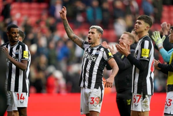 PSG : une vraie opportunité dans le dossier Guimaraes ?