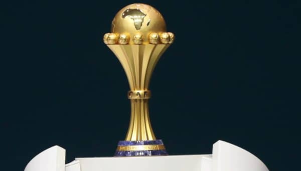 CAN 2024 : résultats et classement